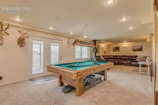 6750 Chief Rd, Peyton, CO 80831 - Photo 28