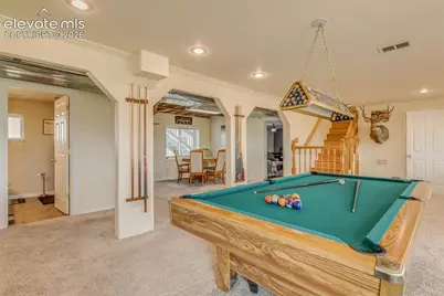 6750 Chief Road, Peyton, CO 80831 - Photo 38