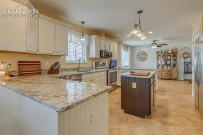 6750 Chief Road, Peyton, CO 80831 - Photo 10