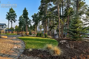 16526 Dancing Bear Ln, Monument, CO 80132 - Photo 40