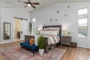 16526 Dancing Bear Ln, Monument, CO 80132 - Photo 16