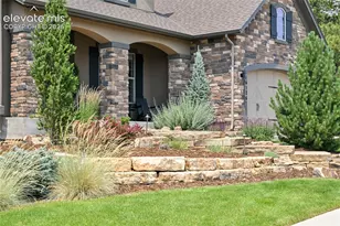 16526 Dancing Bear Ln, Monument, CO 80132 - Photo 36