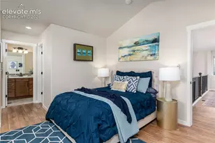 16526 Dancing Bear Ln, Monument, CO 80132 - Photo 24