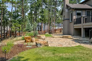 16526 Dancing Bear Ln, Monument, CO 80132 - Photo 42