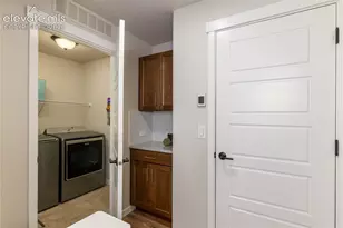 16526 Dancing Bear Ln, Monument, CO 80132 - Photo 14