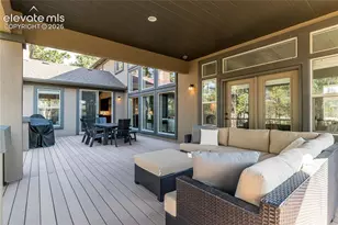 16526 Dancing Bear Ln, Monument, CO 80132 - Photo 34