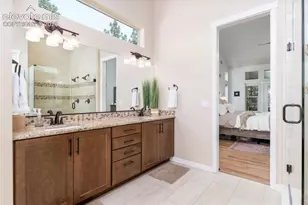 16526 Dancing Bear Ln, Monument, CO 80132 - Photo 18