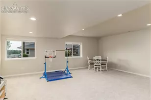 16526 Dancing Bear Ln, Monument, CO 80132 - Photo 28