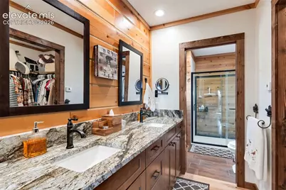 411 Larkspur Lane, Westcliffe, CO 80126 - Photo 16