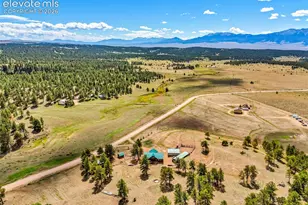 411 Larkspur Ln, Westcliffe, CO 80126 - Photo 44