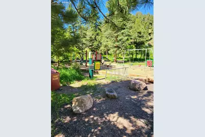 141 Virginia Avenue, Palmer Lake, CO 80133 - Photo 10