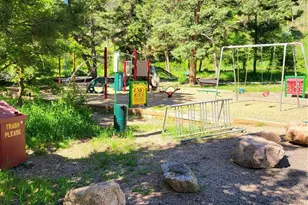 141 Virginia Ave, Palmer Lake, CO 80133 - Photo 10