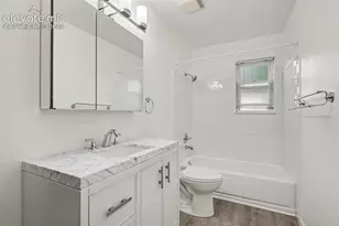 1065 Applewood Dr, Colorado Springs, CO 80907 - Photo 18
