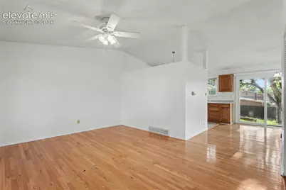 1065 Applewood Drive, Colorado Springs, CO 80907 - Photo 4