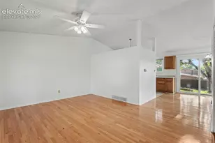 1065 Applewood Dr, Colorado Springs, CO 80907 - Photo 4