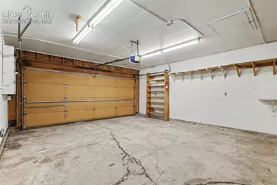 1065 Applewood Drive, Colorado Springs, CO 80907 - Photo 24