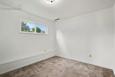 1065 Applewood Drive, Colorado Springs, CO 80907 - Photo 20