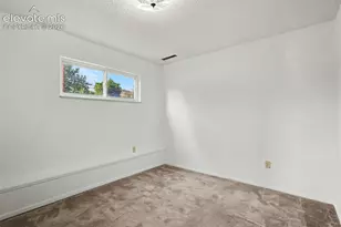 1065 Applewood Dr, Colorado Springs, CO 80907 - Photo 20