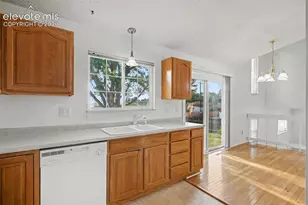1065 Applewood Dr, Colorado Springs, CO 80907 - Photo 8