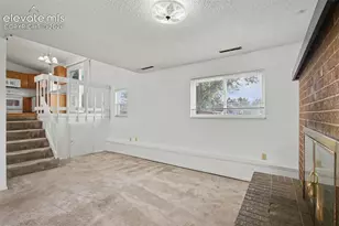 1065 Applewood Dr, Colorado Springs, CO 80907 - Photo 12