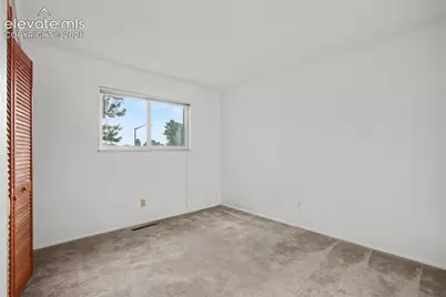 1065 Applewood Drive, Colorado Springs, CO 80907 - Photo 22
