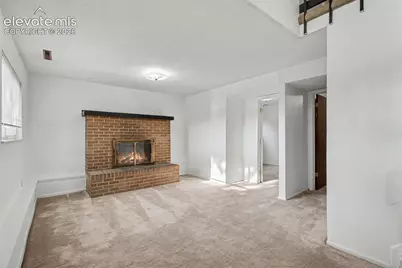 1065 Applewood Drive, Colorado Springs, CO 80907 - Photo 14
