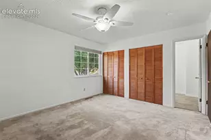 1065 Applewood Dr, Colorado Springs, CO 80907 - Photo 16