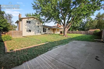 1065 Applewood Drive, Colorado Springs, CO 80907 - Photo 26
