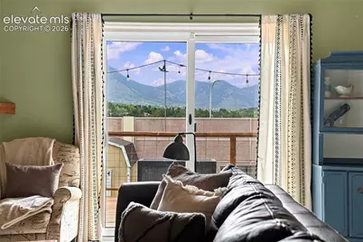 6326 Pulpit Rock Drive, Colorado Springs, CO 80918 - Photo 10