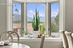 6326 Pulpit Rock Dr, Colorado Springs, CO 80918 - Photo 16
