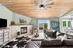 6326 Pulpit Rock Dr, Colorado Springs, CO 80918 - Photo 8