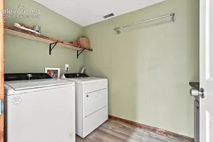 6326 Pulpit Rock Dr, Colorado Springs, CO 80918 - Photo 38