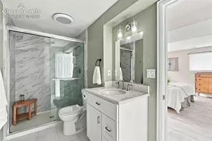 6326 Pulpit Rock Dr, Colorado Springs, CO 80918 - Photo 42