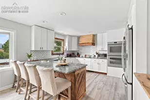 6326 Pulpit Rock Dr, Colorado Springs, CO 80918 - Photo 14