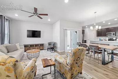 5105 Beartrack Point, Colorado Springs, CO 80925 - Photo 6