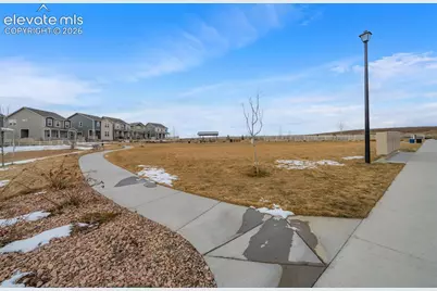 5105 Beartrack Point, Colorado Springs, CO 80925 - Photo 46