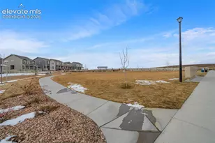 5105 Beartrack Point, Colorado Springs, CO 80925 - Photo 46