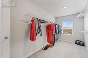 5105 Beartrack Point, Colorado Springs, CO 80925 - Photo 22
