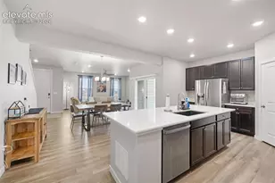 5105 Beartrack Point, Colorado Springs, CO 80925 - Photo 16