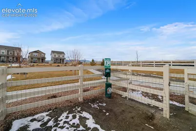 5105 Beartrack Point, Colorado Springs, CO 80925 - Photo 44