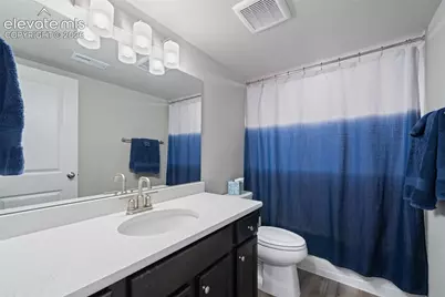 5105 Beartrack Point, Colorado Springs, CO 80925 - Photo 40