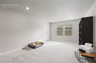 5105 Beartrack Point, Colorado Springs, CO 80925 - Photo 28
