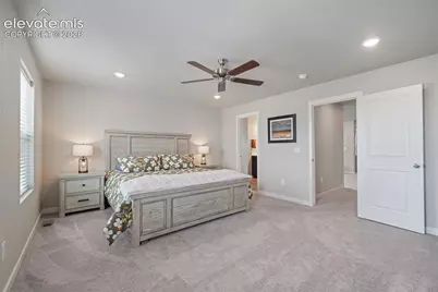5105 Beartrack Point, Colorado Springs, CO 80925 - Photo 18