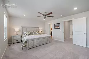 5105 Beartrack Point, Colorado Springs, CO 80925 - Photo 18