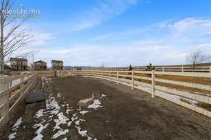 5105 Beartrack Point, Colorado Springs, CO 80925 - Photo 42