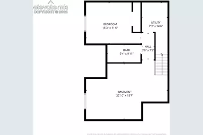 5105 Beartrack Point, Colorado Springs, CO 80925 - Photo 48