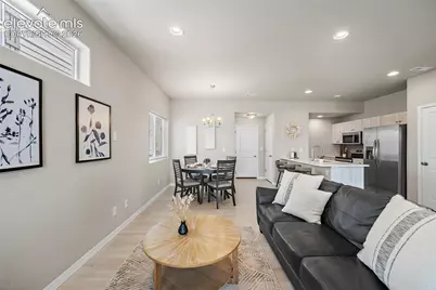 6157 Inman View, Colorado Springs, CO 80924 - Photo 10