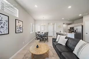 6157 Inman Vw, Colorado Springs, CO 80924 - Photo 10