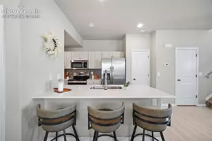 6157 Inman Vw, Colorado Springs, CO 80924 - Photo 14