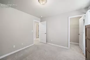 6157 Inman Vw, Colorado Springs, CO 80924 - Photo 22